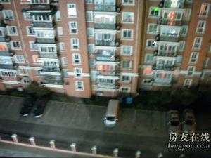 悅華小區 悅華小區