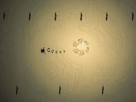 暗影之蛇 暗影之蛇