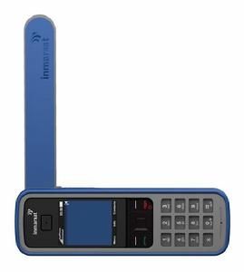 海事衛星電話 海事衛星電話