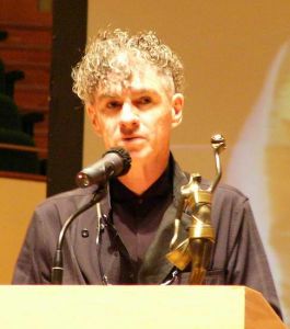 杜可風[攝影師]