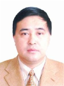 范建國[常熟市人民政府副市長]