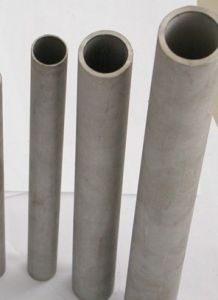 202不鏽鋼 202不鏽鋼