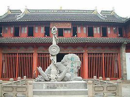 岩山十二洞 岩山十二洞