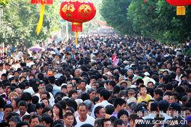 石練七月會 石練七月會