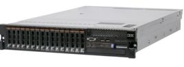 IBM X3650M3 IBM X3650M3