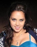 葉甫根尼婭&middot;奧特拉德娜婭