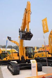 山重建機927D挖掘機 山重建機927D挖掘機