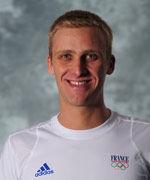 尤里安·尼古拉爾多 尤里安·尼古拉爾多