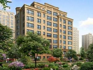 和成璟園 和成璟園