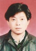 蘇小平[南京工業大學研究生導師]