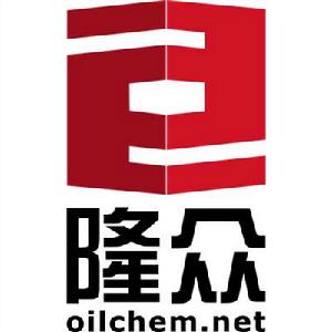 隆眾資訊 隆眾資訊