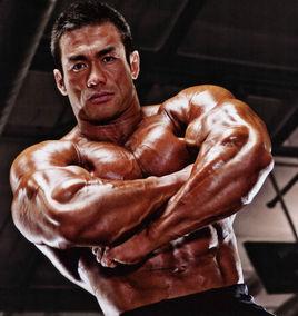 山岸秀匡 山岸秀匡