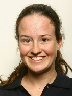 埃莉斯·雷基基 埃莉斯·雷基基