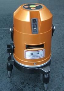 雷射水平儀 雷射水平儀