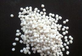 理想彈性體 理想彈性體