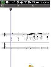 吉他演奏家 吉他演奏家