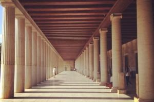 阿塔羅斯 阿塔羅斯