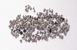 精密螺絲 精密螺絲