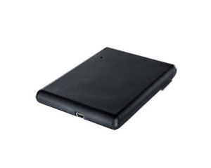 Freecom Hard drive XXS 小巨星(500GB) Freecom Hard drive XXS 小巨星(500GB)