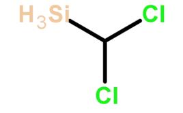 甲基二氯矽烷 甲基二氯矽烷