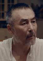 女總裁的貼身高手[2016年電影]