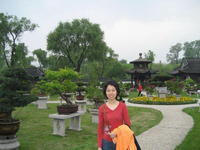 吳潔[中國藥科大學副教授]