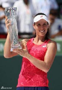 約娜·孔塔 約娜·孔塔