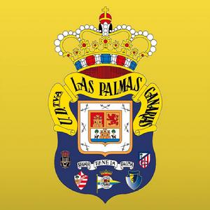 赫羅尼莫&middot;菲格羅亞&middot;卡布雷拉