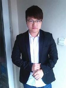 甘草子霜序 甘草子霜序