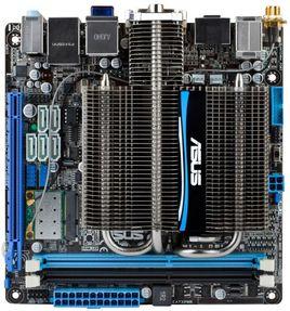 AMD Fusion APU E-450 AMD Fusion APU E-450