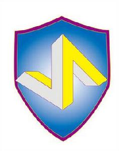 廣州唯思軟體股份有限公司 廣州唯思軟體股份有限公司