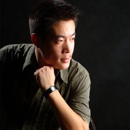 楊建[著名歌手]