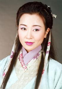 《嫁個有錢人II我要結婚》