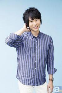 上村祐翔 上村祐翔