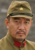 角色名： 山本佑一郎