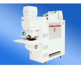 （圖）彩色擴印機