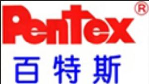 湘潭科達電工專用成套設備有限責任公司 湘潭科達電工專用成套設備有限責任公司
