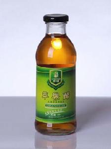 無糖蘋果醋 無糖蘋果醋