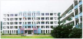 古巷鎮德芳中學 古巷鎮德芳中學