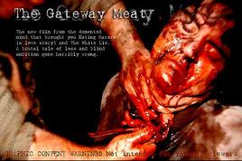 The Gateway Meat The Gateway Meat
