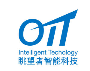 眺望者智慧型科技 眺望者智慧型科技