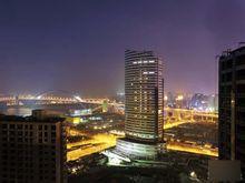 豐盛皇朝 豐盛皇朝