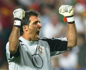 亞歷山大·沙赫納 亞歷山大·沙赫納