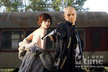 歐嘉·柯瑞蘭寇 影片劇照