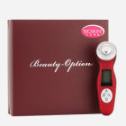 BIOSKIN超音波彩光儀I