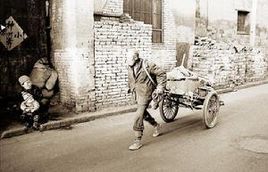 東緝虎營 東緝虎營