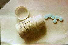 （圖）苯環利定