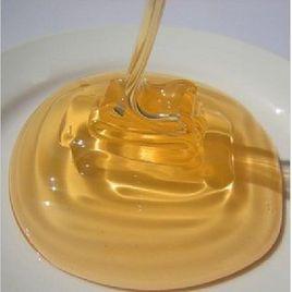 純天然土蜂蜜 純天然土蜂蜜