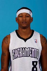 J.R.吉登斯 J.R.吉登斯