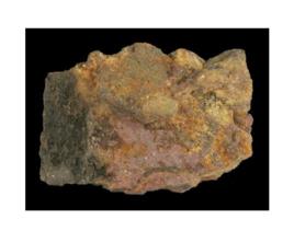 鎂薔薇輝石 鎂薔薇輝石